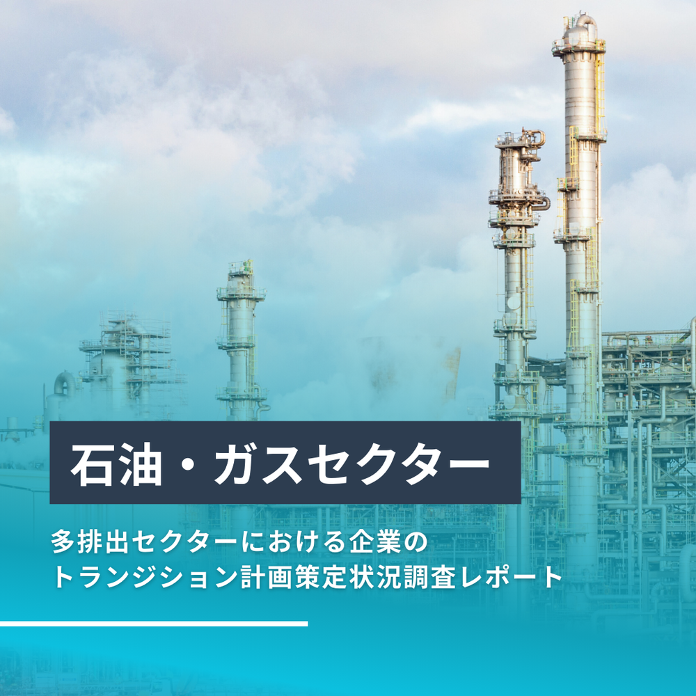 サスティナブル・コンストラクション事典　定価28,600円 サステナブル経営推進お役立ちコンテンツ | CDP・TCFD・SSBJなど